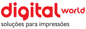 Logotipo Minha empresa